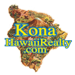 Konahawaiirealty.com